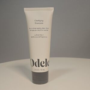 Odele Clarifying Shampoo